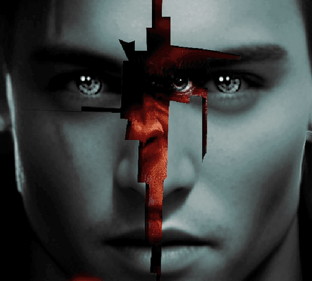 Real-Rpg. Айвенго
