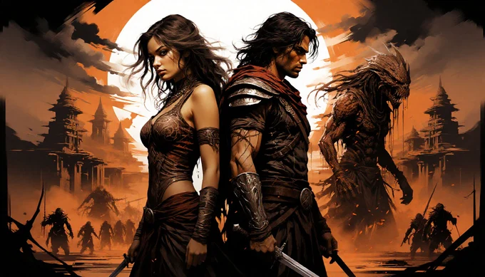 Археологи Против Пришельцев